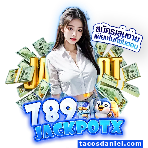 789-jackpot