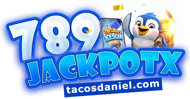 789jackpot